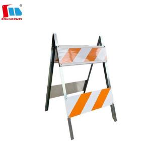 Wholesale d: America Type I Portable Barricade Stand