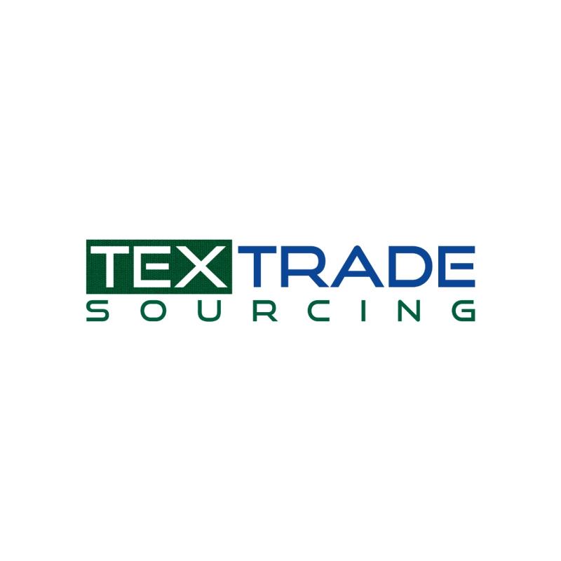 TexTrade Sourcing