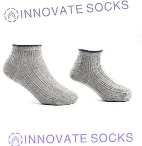 Wholesale men sport shoes: Ankle Socks Types