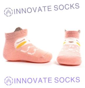 Wholesale toddler socks with grips: Baby/Kids Socks Types