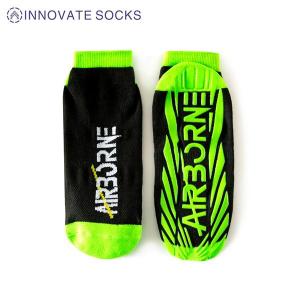 Wholesale toes socks: Custom Acrylic Fibre Socks Manufacturer