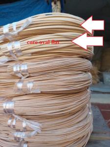 Wholesale wicker material: Rattan Cane  Wicker Material From Viet Nam Cane Webbing +84947900124