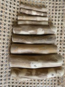 Wholesale wood: Natural Wood and Safe Dog Chew Stick Coffee Wood Dog Chew Coffee Wood Chew Toy +84947900124