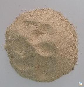 Wholesale animal feed: Viet Nam Crab Shell Meal Powder for Animal Feed or Fertilizer +84947900124
