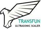 Transfun International Co.,Ltd. Company Logo