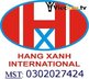 Hang Xanh Export Co.,Ltd Company Logo