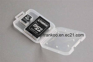 Wholesale pda camera: Hot Sale 2GB MicroSD TF Memory Cards