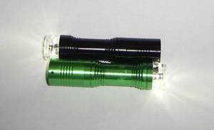 Wholesale all kinds of mp3: 4 LED Flashlight Emergency Torch Charger for Mobile Phones Wholesale all kinds of mp3: 4 LED Flashlight Emergency Torch Charger for Mobile Phones