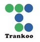 Shenzhen Trankoo Technology Co.Ltd Company Logo