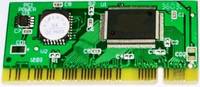 Cheapest PCI HD Data Recovery Card for Windows