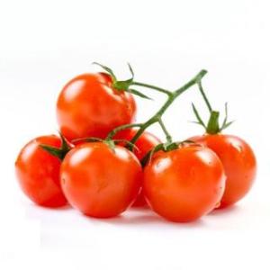 Wholesale cherry tomato: Vietnam Fresh Cherry Tomato for Export with Rich Vitamin, Packaged Carefully, Competitive Price