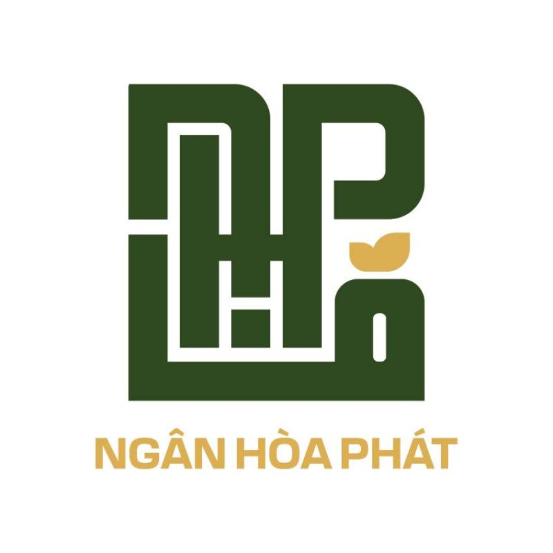 Ngan Hoa Phat Co., LTD