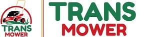 Trans Mower