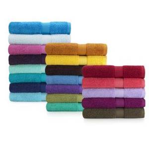 Wholesale hand towels: Bath Towels