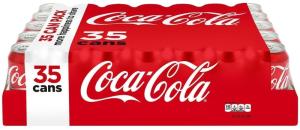 Wholesale carbonate: Sell Carbonated Soda Drink 12 Fl. Oz - 355 Ml Can