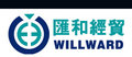 Willward Industries Development Co.,Ltd Company Logo