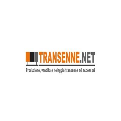 Transenne.Net