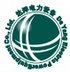 Zhengzhou Dayang Electric Power Equipment Co.,Ltd. Company Logo