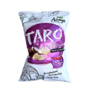 Wholesale 12mic: Metalic PET Food Flexible Packing Grade