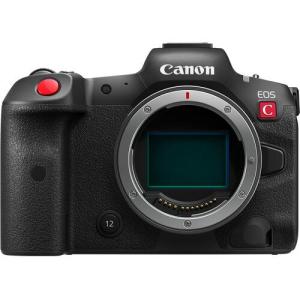 Wholesale full efficiency: Canon EOS R5 C Mirrorless Cinema Camera Whatsapp +18433802276