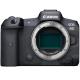 Canon EOS R5 Mirrorless Camera Contact Whatsapp +1 8433802276