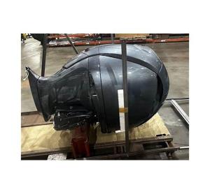 Wholesale yamaha: Four Stroke Yamaha 300HP Outboard Engine