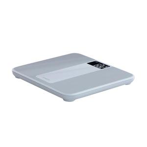 Wholesale api 5lb: Cellular Weight Scale