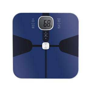 Wholesale digital scales: ITO Digital Body Analyzer Scale GBF-1714-B1 Transtek