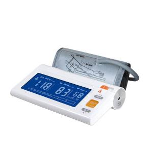 Wholesale g: Portable Blood Pressure Monitor TMB-986 Transtek