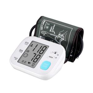 Wholesale blood pressure monitors: Best Home Blood Pressure Monitor TMB-1776 Transtek