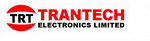 Trantech Electronics Limited Company Logo