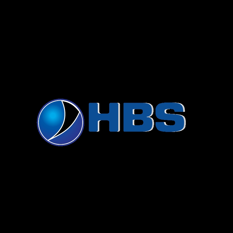 HBS Trading and Services Joint Stock Company Company Logo