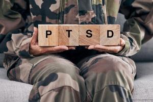 Wholesale healing: PTSD Treatment in West Palm Beach, FL