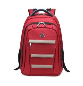 Wholesale waterproof zipper: Camera Waterproof Backpack Zipper Bags Nylon Cycling Hiking Man 0.5kg 1kg