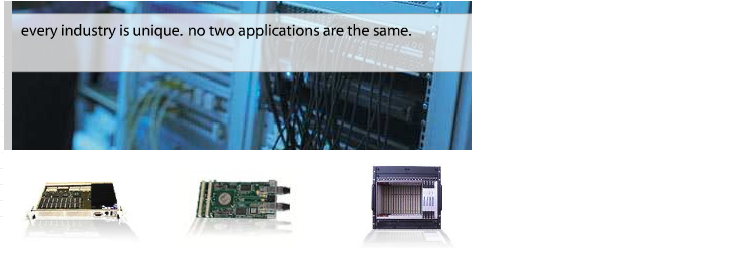 DCT Co., Ltd.