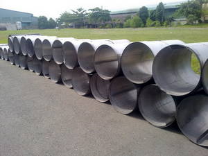Wholesale stainless 304: Stainless Steel 304/430 HR No.1 Secondary