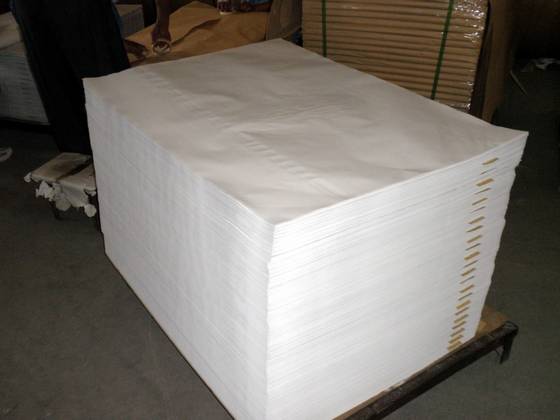 Sell Top 45gsm 48.8gsm Newsprint Paper for Printing