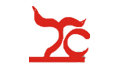 Dongguan Treachi Wood Crafts Co.,Ltd Company Logo