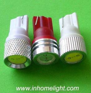 Wholesale t10 led lighting: LED Auto Lamp, LED Auto Bulb, Auto LED Lamp, Auto LED Bulb