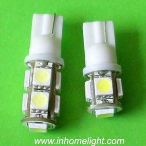Wholesale led car bulb: LED Auto Lamp,LED Auto Bulb, LED Car Light, Car LED Light, LED Car Lighting