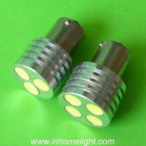 Wholesale auto led lighting: LED Auto Bulb, LED Auto Lamp,LED Auto LIGHTING-382 Bulb