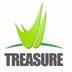 Liaoning Xinhui Treasure Import&Export Co.,Ltd Company Logo