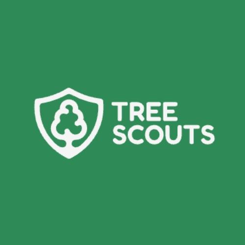 Tree Scouts Tree Service