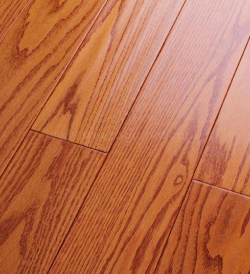 3 Layer Burma Teak Engineered Wood Flooring(id:11403055) Product ...