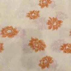 Wholesale quilt fabric: Waterproof Polyester 210cm Width Mattress Quilting Fabric Ivory