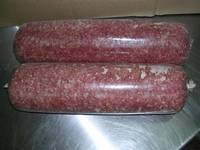 Sell Beef Ground Meat