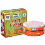 Wholesale face: Face Fresh Beauty Cream