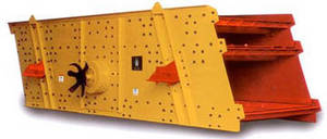 Wholesale Manufacturing & Processing Machinery Parts Agents: Sand Washing Machine, Crusher
