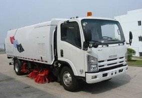 Wholesale minibus: Trucks, Mini Bus, Garbage Trucks Wholesale minibus: Trucks, Mini Bus, Garbage Trucks