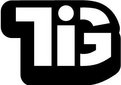 Topgear International Group Limited Company Logo